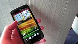 HTC One X（plus）上手试玩2