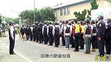 军人军嫂长期分居，为何前去部队探亲会尴尬？军嫂道出详情！