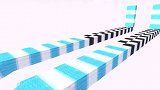 MC动画世界《越狱挑战》，最后还是菜鸟当了英雄！