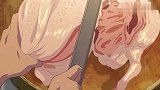 带声音的美食画面好治愈[灵光一闪][灵光一闪][灵光一闪]