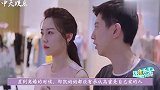 蜜蜜离婚净身出户,霸气打脸邹母,摇身蜕变女强人狂虐渣男邹凯