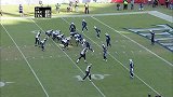 NFL-1516赛季-常规赛-第13周-田纳西泰坦42:39杰克逊维尔美洲虎-精华