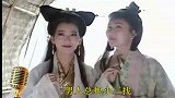 船夫改编歌曲，离婚率特别高，唱出了大实话