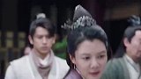 《有翡》赵丽颖哭戏被嘲，滤镜厚到看不见眼泪，也难怪被吐槽