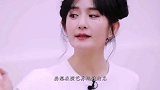 谢娜捧红了两个人，一个知道感恩，一个却翻脸不认！