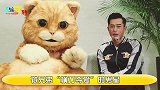 被兄弟夺爱的男星，苏醒李炜大打出手，陈冠希余文乐兄弟变仇人
