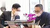 男子去世前欠5.8万法院称无需归还，代理律师：银行没上诉