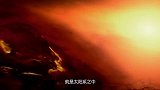 冥王星上发现不明物，卫星探测器放大后，这一幕却令人类害怕！