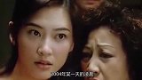 公然掌掴节目主持人，却成功脱身照片门事件，真耿直还是有心机？
