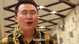 小伙相亲认错人，把女博士当成相亲对象，不料女博士对他一见钟情