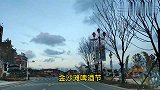 寒冬一个人逛青岛啤酒城，“啤酒贵 海鲜贵”，今天答案来啦