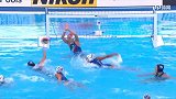 FINA光州游泳世锦赛水球半决赛 意大利VS匈牙利 全场录播