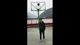 视频公司-前一秒美如画 后一秒画面太美不敢看