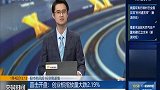 动力煤的大涨具备持续性吗？
