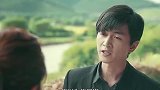 都是出来混的，谁怕谁啊，原来当初的认识都是有所图谋