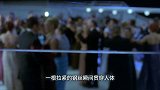 如果你被夸克级细丝切割会发生什么