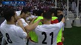 亚洲区世预赛-17年-12强赛-第6轮-卡塔尔0:1伊朗-精华