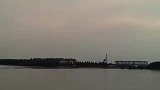 旅游-马来西亚马六甲风光