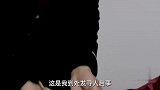 双胞胎儿子和女儿被拐，奶奶自责绝食去世，年后一家终于团聚