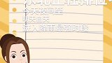 冰清和你聊聊天：处暑正当时，骄阳化为霖