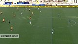罗塞蒂尼 意甲 2019/2020 莱切 VS 博洛尼亚 精彩集锦