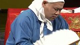 孙越：夫人有点小情绪了！德云社 岳云鹏