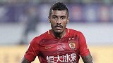 暴力鸟缺席恒大亚冠进攻受阻 神户胜利船状态低迷苦吞5连败