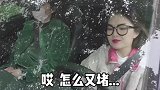 你真的会使用外循环吗？