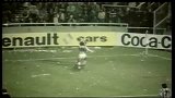 世界杯-世界杯精彩回顾·1978年世界杯-专题