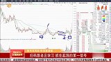 学会方法，抓住起涨的第一信号