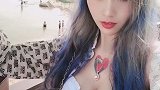 对于女生最高的评价是什么？