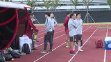 国足vs印度前瞻-为亚洲杯作准备 国足期待封印大戏