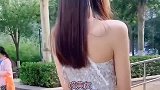 哥，你的套路老了