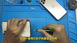 小伙垃圾堆捡到华为P10，一顿神操作后，身价瞬间翻倍！