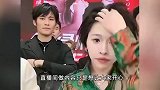 小杨哥徒弟七老板回应小黄带货被指低俗：她有自己的卖货方式