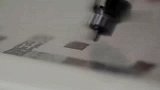 惊艳iPen超酷绘图效果