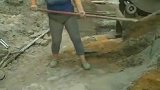 一看就是过日子的女人！