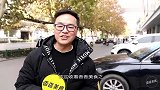 个头超大的馄饨，用鸭蛋做馄饨皮，馅料饱满，一口下去满满的鲜
