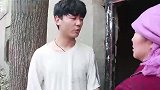 女儿半年没给母亲打电话，母亲以为手机坏了，女儿回家后感动了