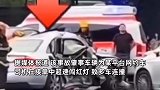 北京一网约车超速闯红灯致多车连撞：妈妈抢救无效当日去世，孩子仍在ICU