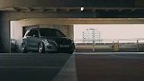 同样是大众车，你怎么这么出色？