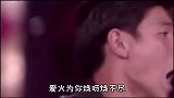 刘德华伤感歌曲《爱火烧不尽》触动人心的旋律，满满的都是回忆
