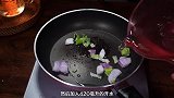 皮皮虾煮几分钟