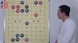 喝啤酒斩华雄发来的求救棋局 研究一整天 头都大了也没破开