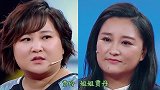 明星与兄弟姐妹颜值对比，看到杨迪妹妹的长相，心疼杨迪三秒钟！