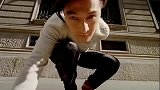 仙剑留守儿童，他们两个怎么还不结婚