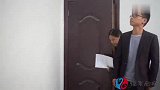 自制剧：经理仗势欺人，出言侮辱农民工，没想农民工身份不简单