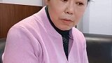 婆婆和亲妈都是妈，家有一老如有一宝，关爱老人低糖轻生活 低糖电饭煲