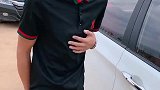 听过传说中的狮吼功吗，这是我跟星爷学的