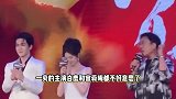 于正回应说新剧必爆：你们等扑了再嘲也不晚，网友：求于正自信秘籍